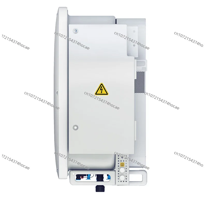 Применимо к трехфазному сетевому солнечному инвертору Huawei 190kw-300kw инвертор для