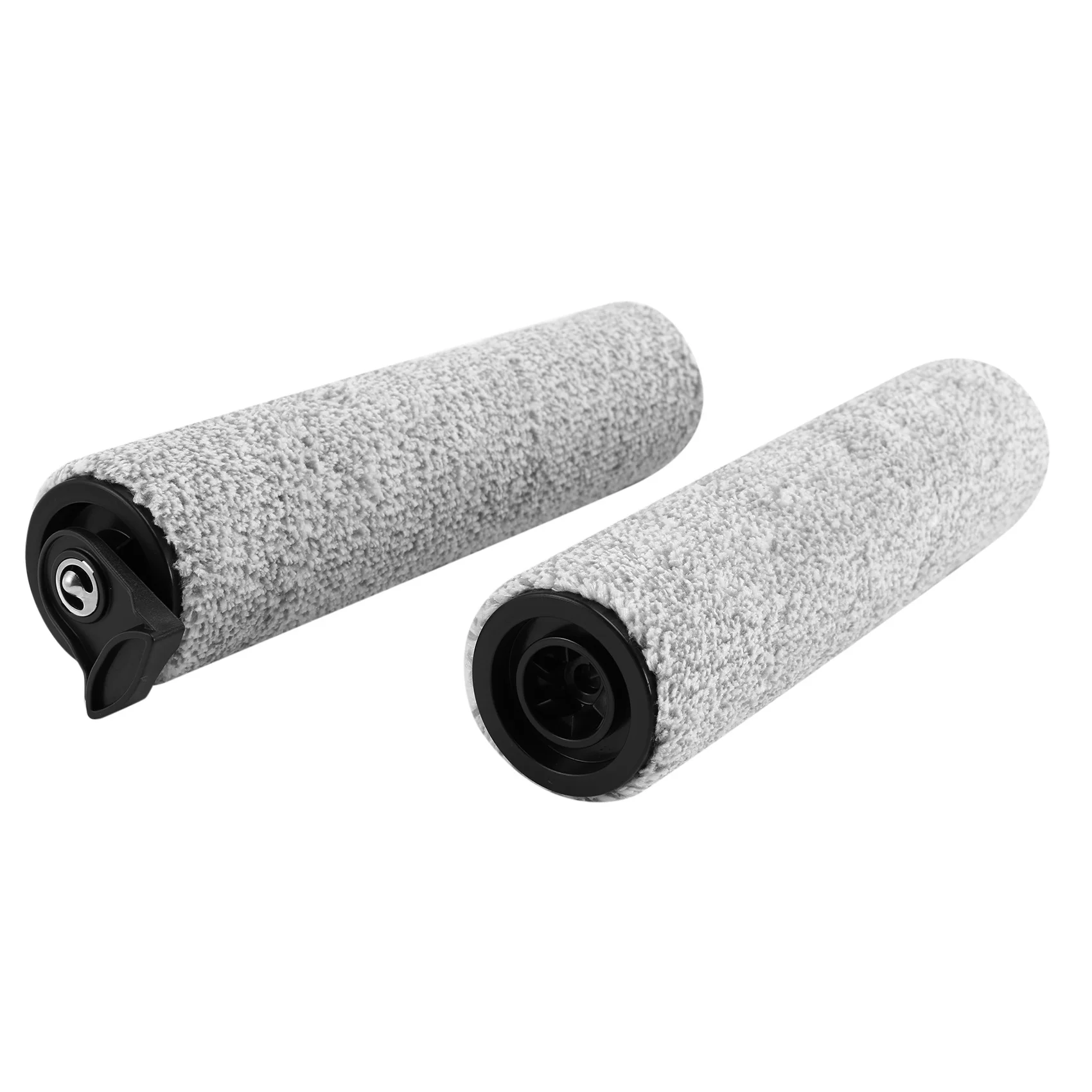 Аксессуары для пылесоса TINECO IFloor 3 Floor One S3