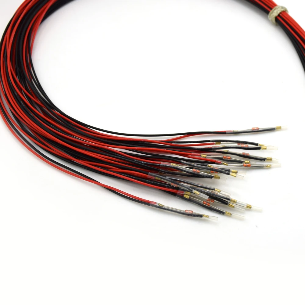 KTY84-150 Термистор LPTC