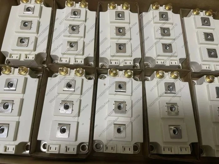 Фото Аксессуары для инструментов SKM150GB123D, SKM200GB123D, SKM300GB123D, SKM400GB123D, SKM150GB128D, SKM200GB128D, SKM300GB128D, SKM400GB128D №2