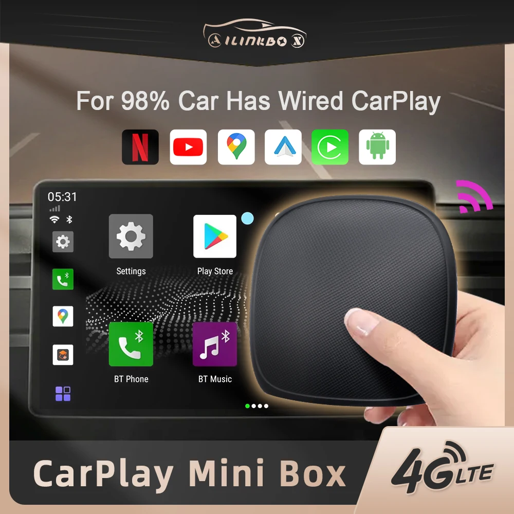 Carplay android box. Carplay android box отзывы. Эмулятор андроид 4 под андроид 12. Carplay android box отзывы. Carplay android box отзывы.