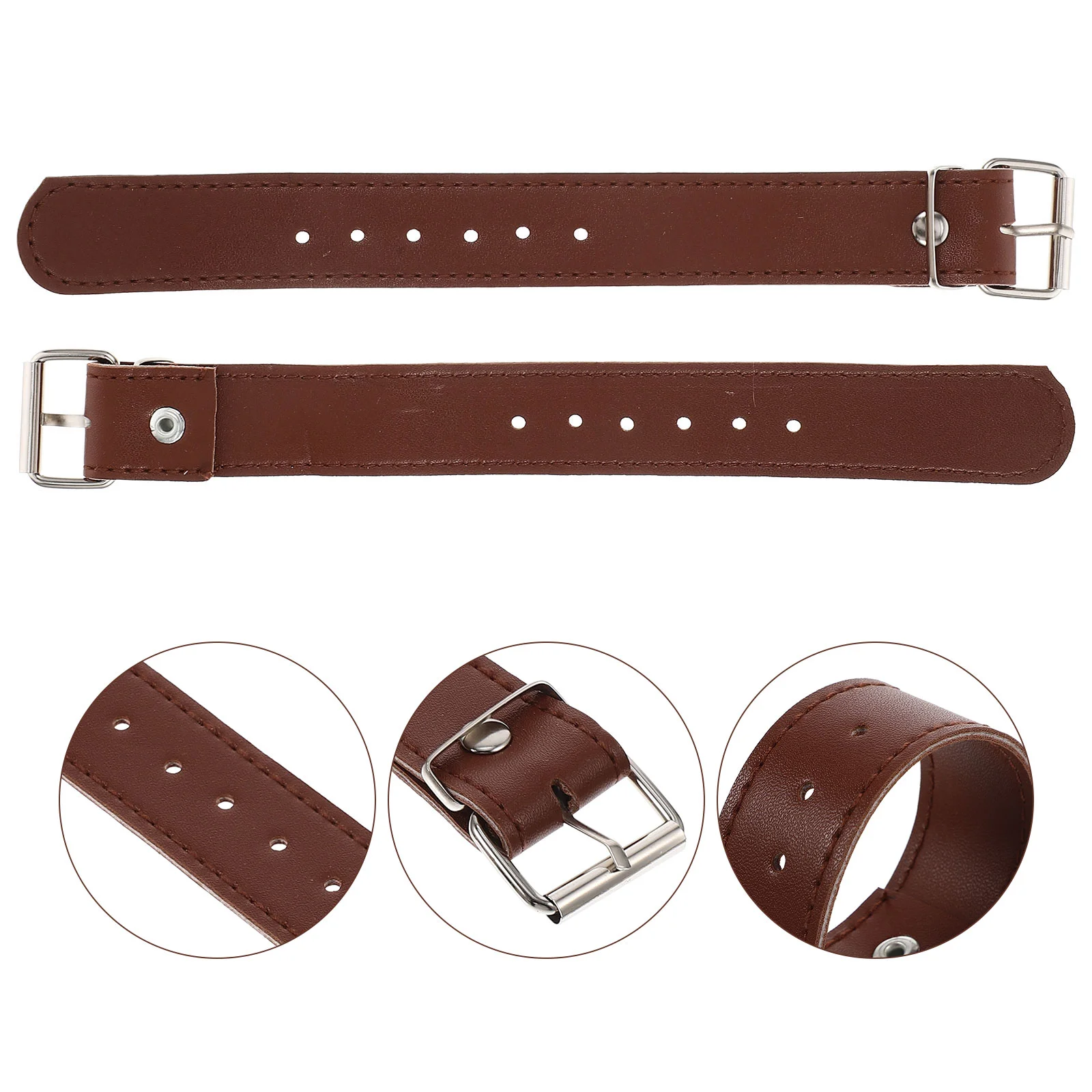 

Bike Wheel Stabilizer Straps Kids Bike Basket Strap Bike Front Basket Belt Cycling Basket Strap Kids' Bicycles