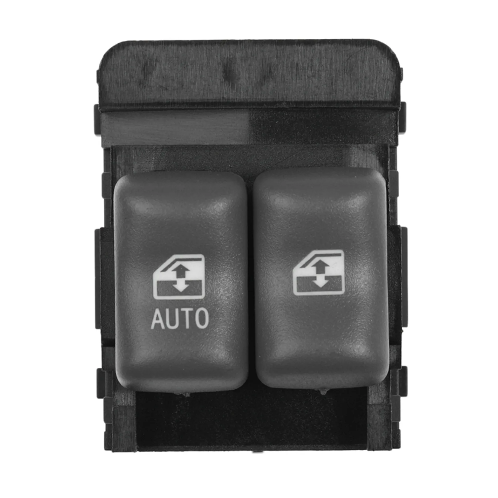 Электрическая кнопка переключения стеклоподъемника для Chevrolet Cavalier 1995-1999 22652692