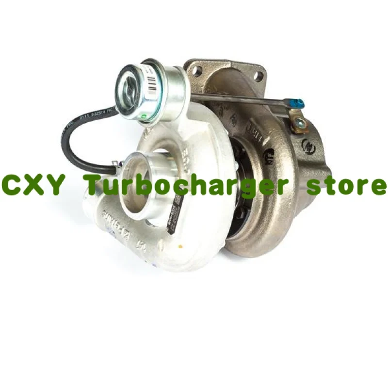 

Turbo factory direct price 2674A209 turbocharger