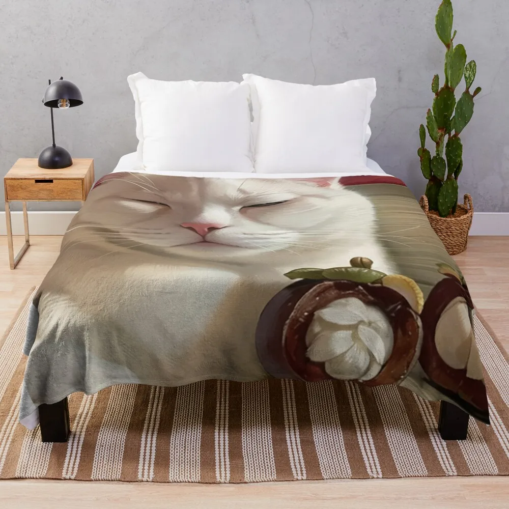 Одеяло с милыми животными V385 волосы летнее постельное белье термобелье для