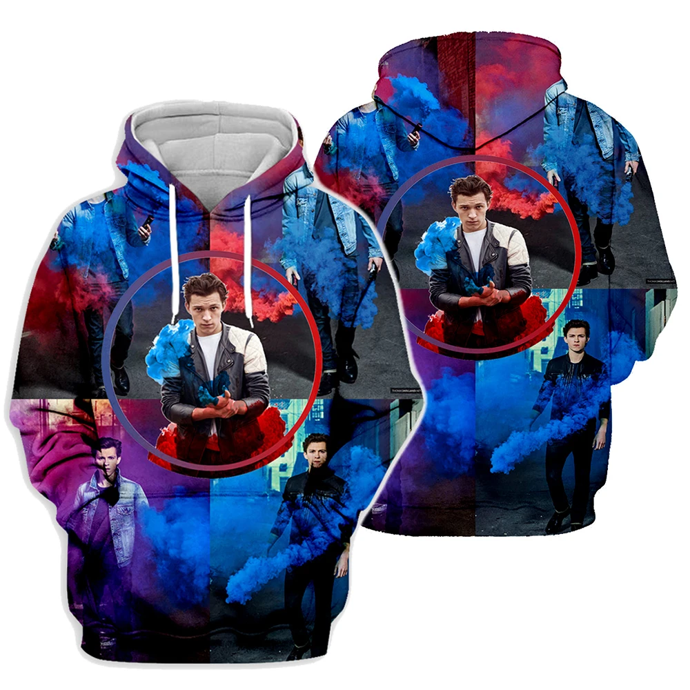 

Dark Plstar Colorful Fireworks 3D Hoodies All Over Print Hooded Men Sweatshirt Unisex Streetwear Pullover Casual Tracksuit A2
