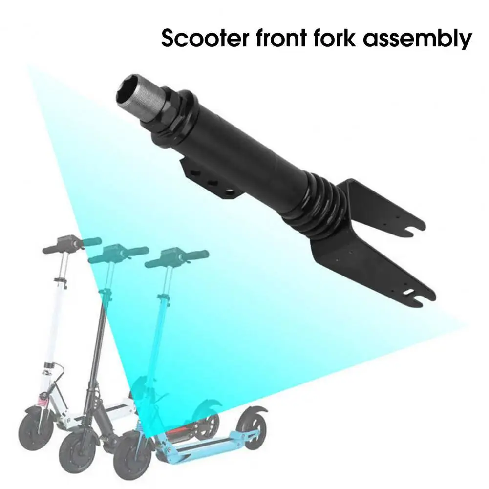 

Practical High Adaptability Front Fork Front Fork Universal Wear-resistant