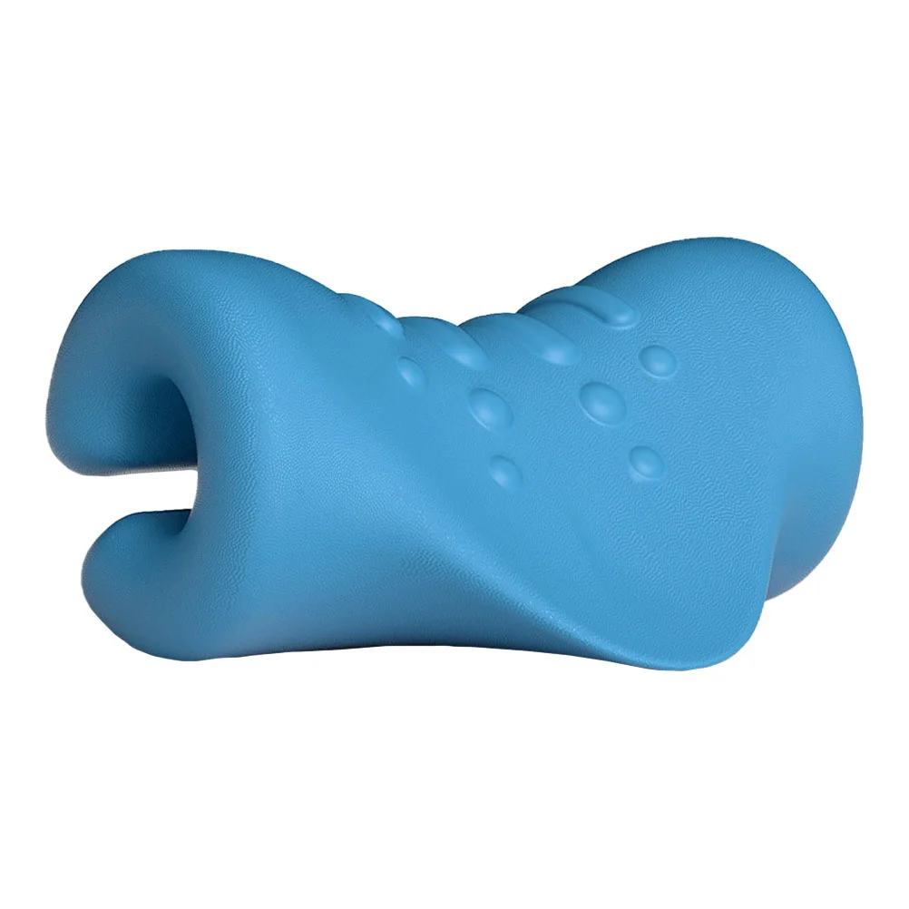 

Подушка для шеи, подушка для шеи, подушка для шеи