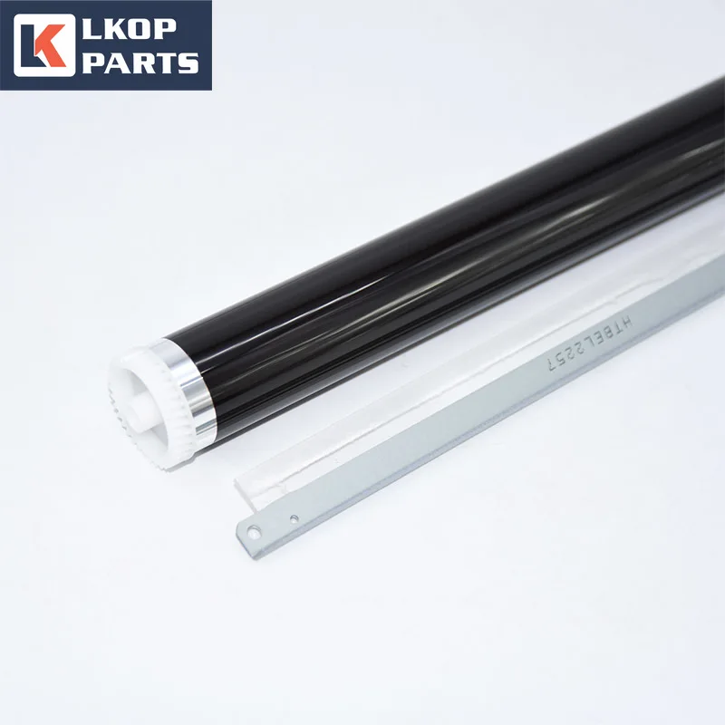 1 комплект лезвий для чистки барабана M2040dn OPC Kyocera M2040 M2135dn P2235 P2040 M2135 P2335 M2540 M2235 M2635
