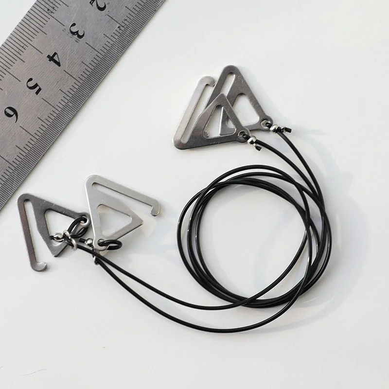 Прозрачные невидимые лямки нескользящий бесследный бюстгальтер тонкие ремни