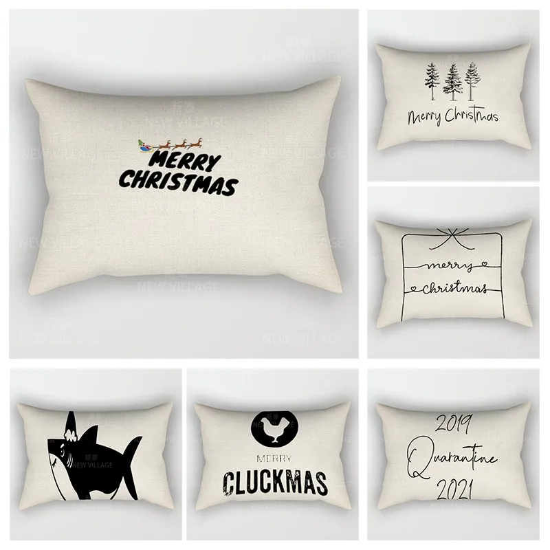 

Скандинавский осенний домашний декор 30*50, чехол для диванной подушки, чехол для дивана, чехол для дивана, 30x50 см, 40x60 40*60, бохо, винтажная манда...