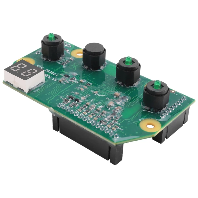 Для деталей Genie монтажная плата печатной платы 109503 ножничного подъемника