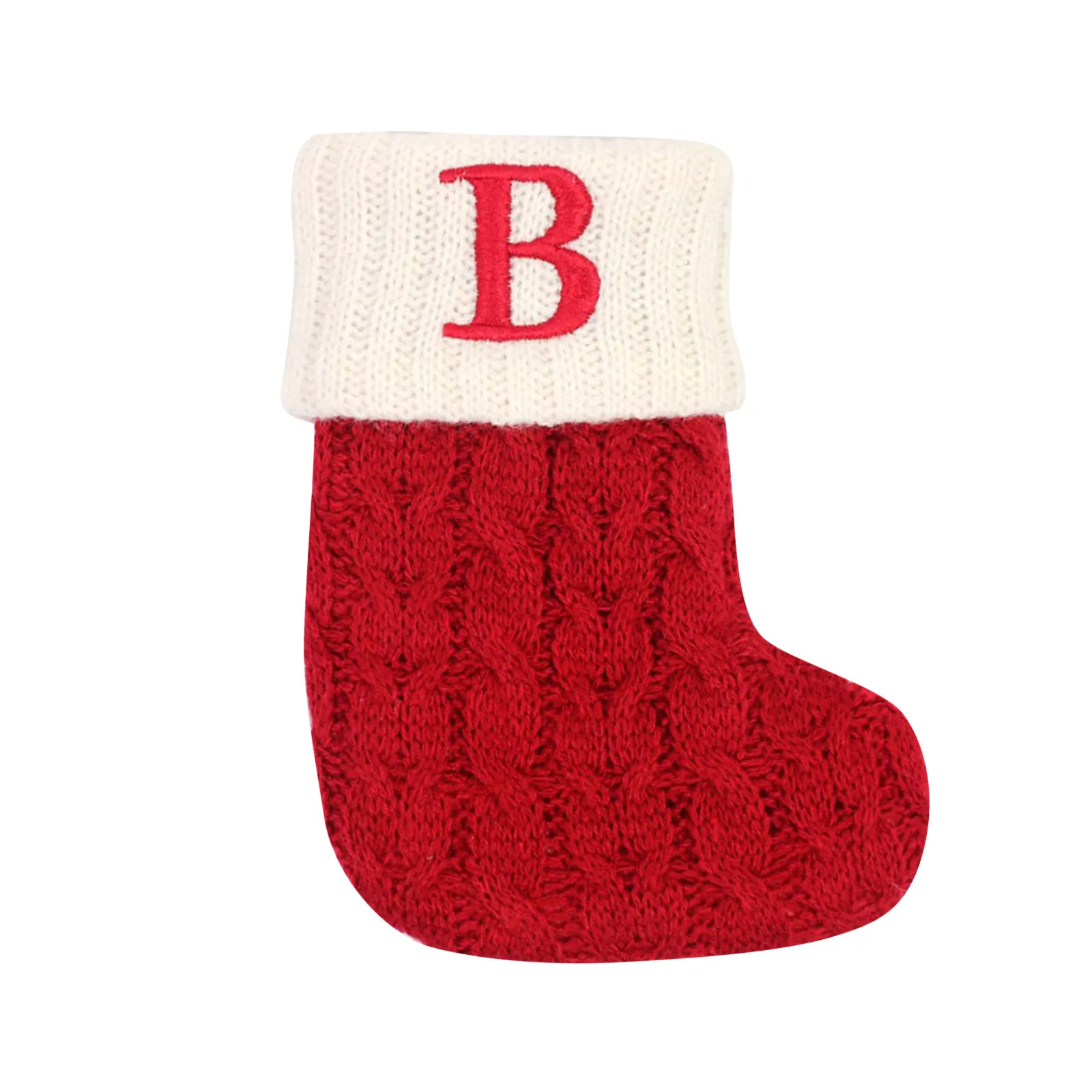 Стильные Рождественские Чулки Популярные Украшения Домашние Подарочные Пакеты