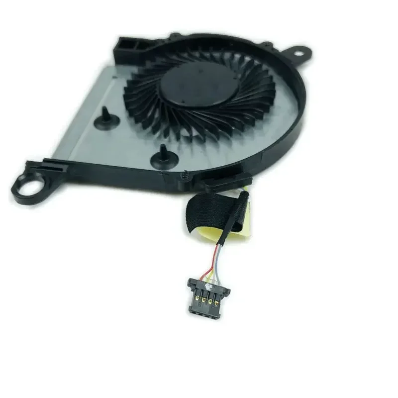Новый оригинальный вентилятор охлаждения процессора для ноутбука HP X360 13-U 13-U038CA
