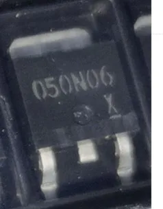 

Free shipping RSD050N06TL 050N06 10PCS