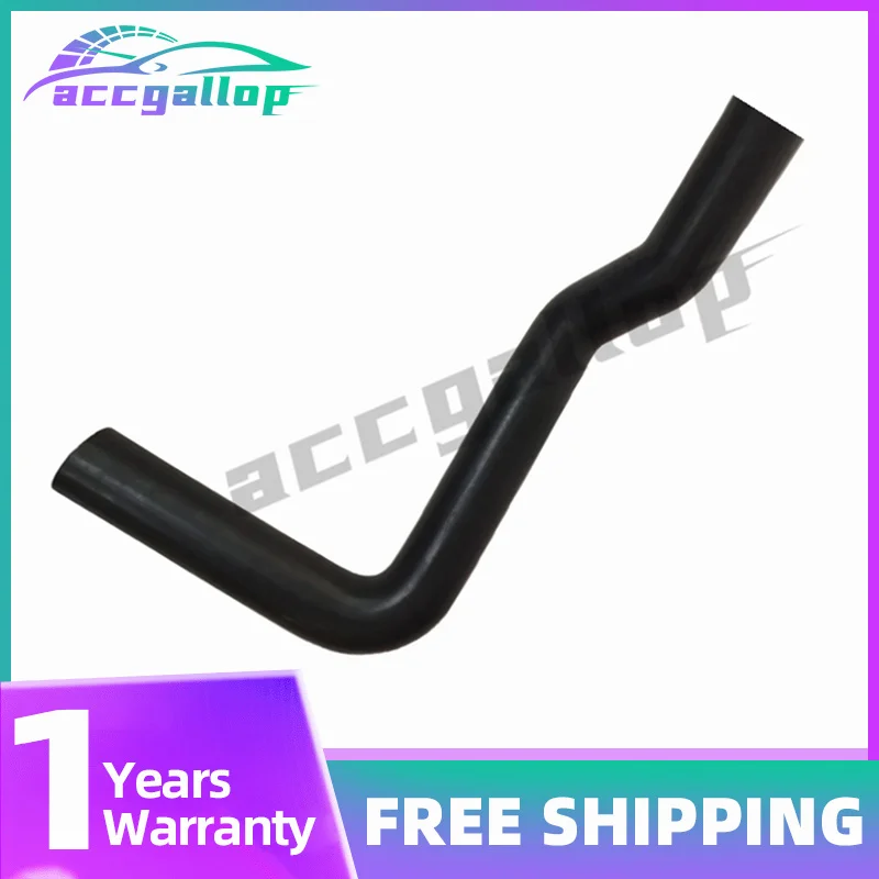Высококачественный шланг 421-03-41191 4210341191 Для WA480-6 WA470-6 WA450-6