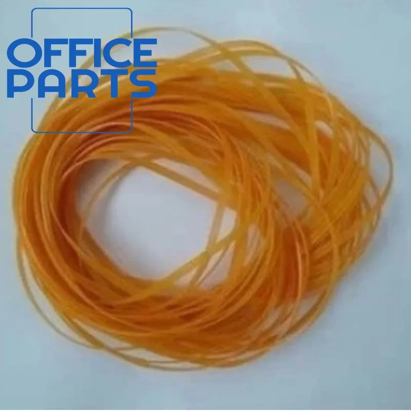 5PCS carriage belt for Epson R1390 R1400 R2400 R1900 R1800 R1430 R2000 R2880 ME1100 T1100 1390 1400