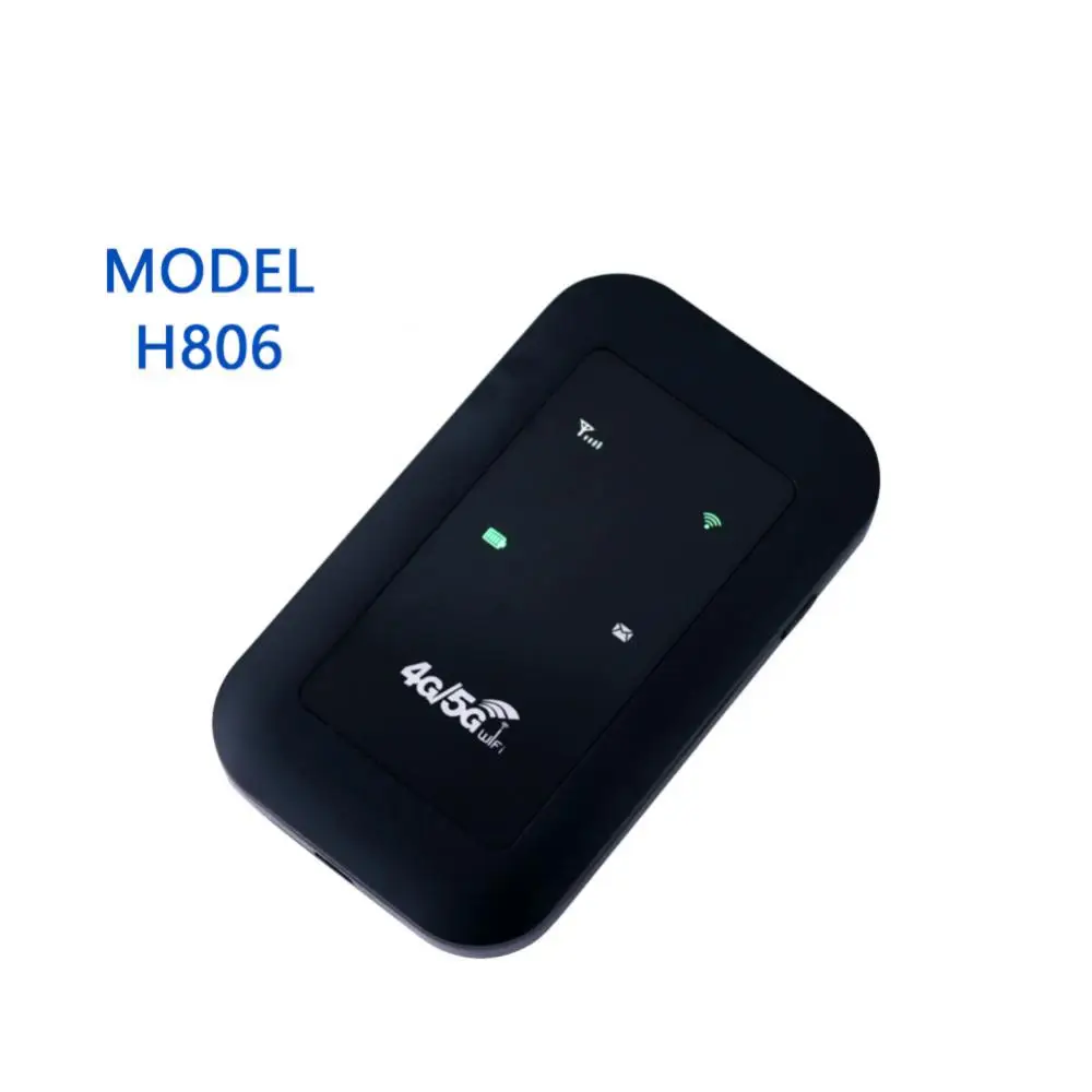 

Mobile Hotspot Car Mobile Wifi Hotspot Wifi Repeater With Sim Card Slot Wireless Mifi Modem Router Chinese English 150mbps