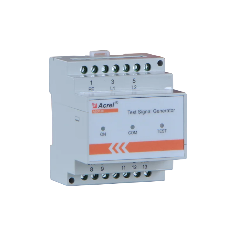 

ACREL 300286.SZ Manufacture Medical Signal Generator ASG100 remote annunciator