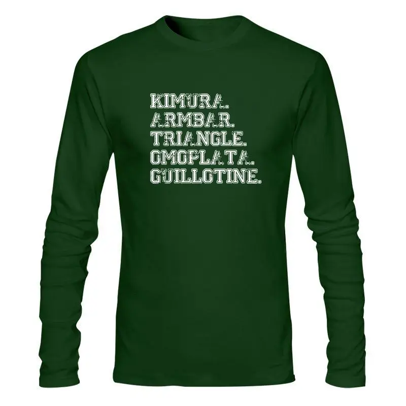 Мужская одежда новый дизайн с замкнутой защитой в бразильском стиле хлопковая