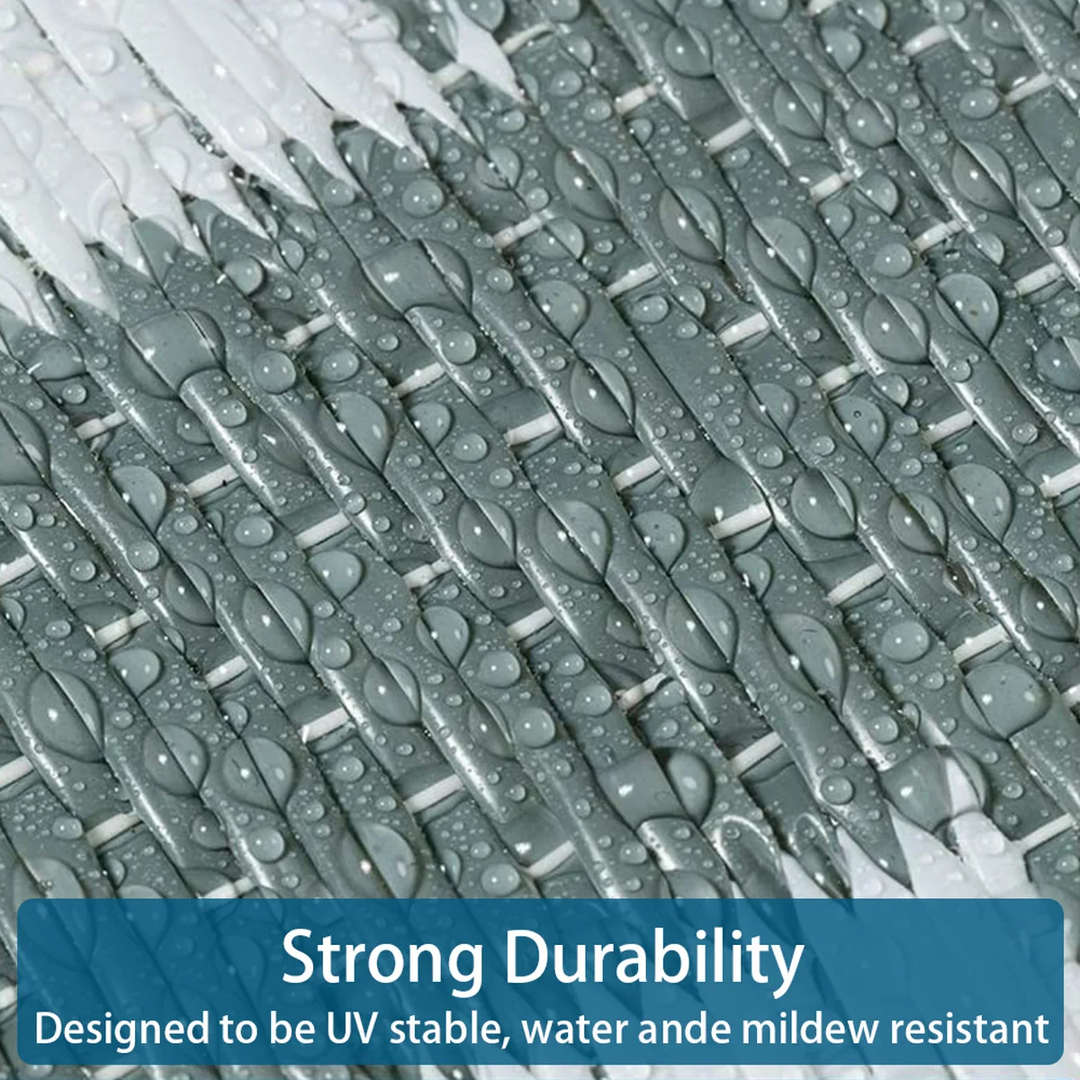 outdoor rugs for patios clearance 6 x 9 reversible easy cleaning patio rug portable comfortable woven outdoor carpet free global shipping