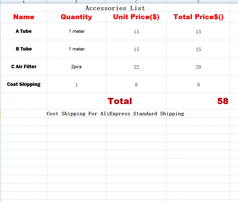 

Мексиканские аксессуары специальная ссылка для съемки