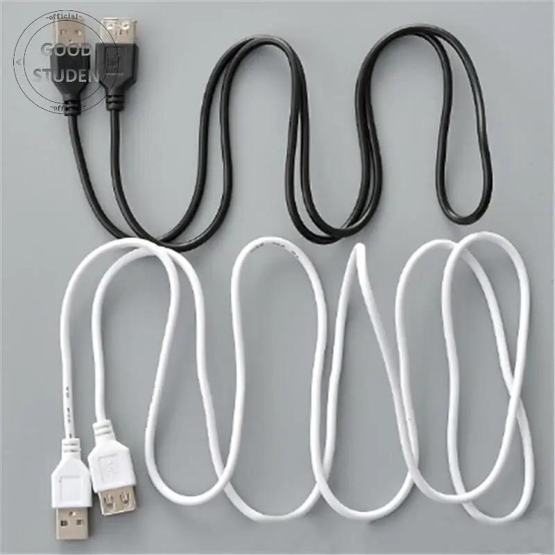 

1 шт., высокоскоростной удлинитель USB 150, 100/2,0 см
