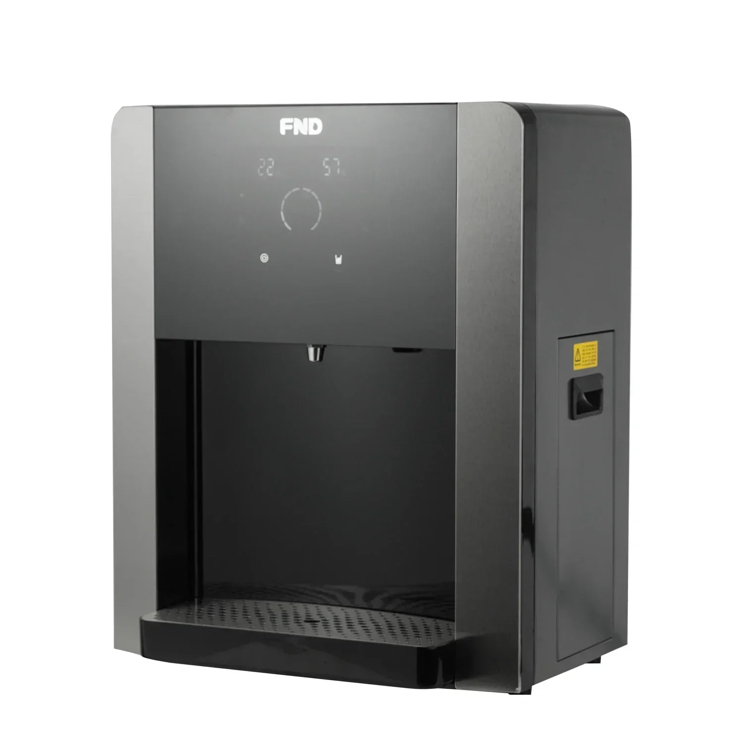 Солнечная система 10л для домашнего использования