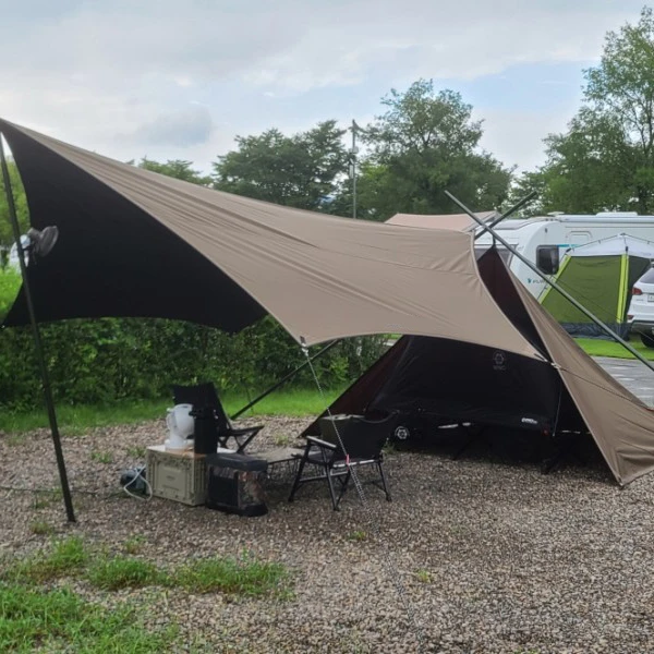 

New design canopy tents sale camping canopy outdoor tarp