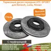Изображение товара 0