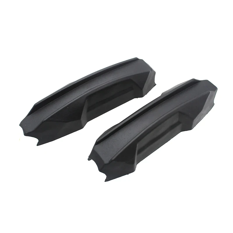 Для BMW R1300GS R1300 GS R 1300GS 2023 2024 защита двигателя мотоцикла бампера декоративный блок