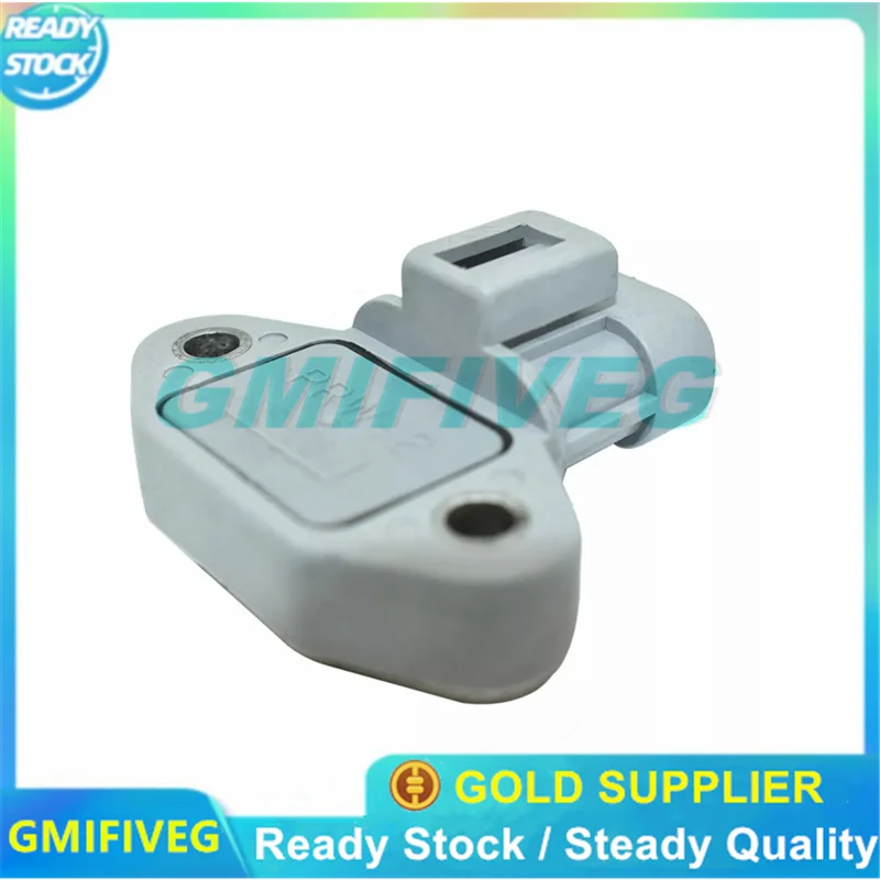 Модуль зажигания 22020-0B000 PRW-1 для 89-96 Ni-ssan S-entra M-axima A-ltima OEM PRW-2 22020-71J00