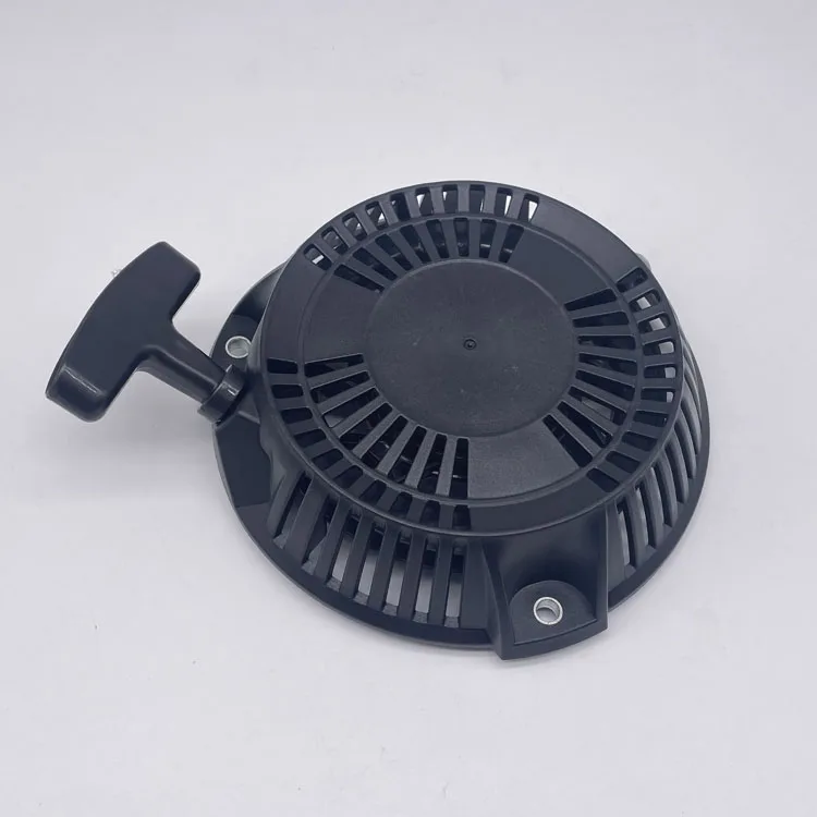 

2KW GP160 GP200 recoil starter for Hon-da Engine Gasoline generators