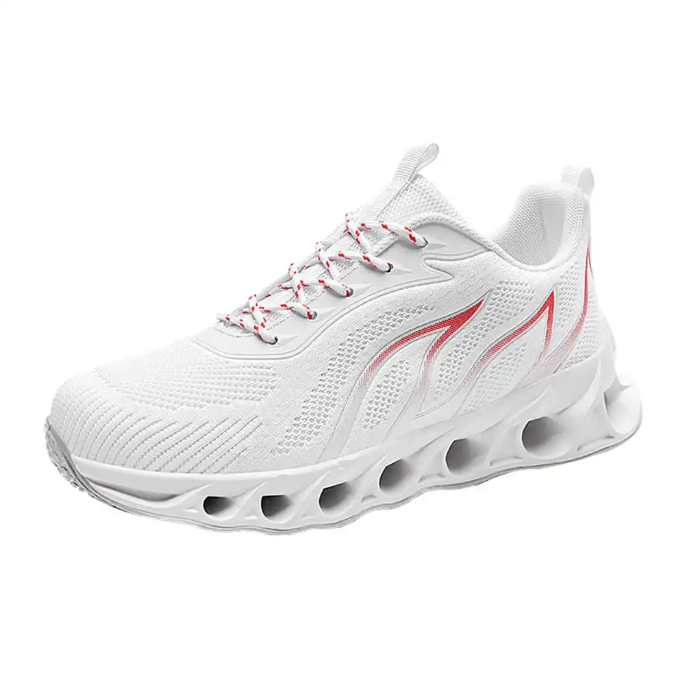 Trainers Sports-et-leisure Tenids Sneeker