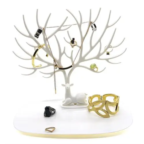 

Cactus battery organizer 715698 jewelry organizer