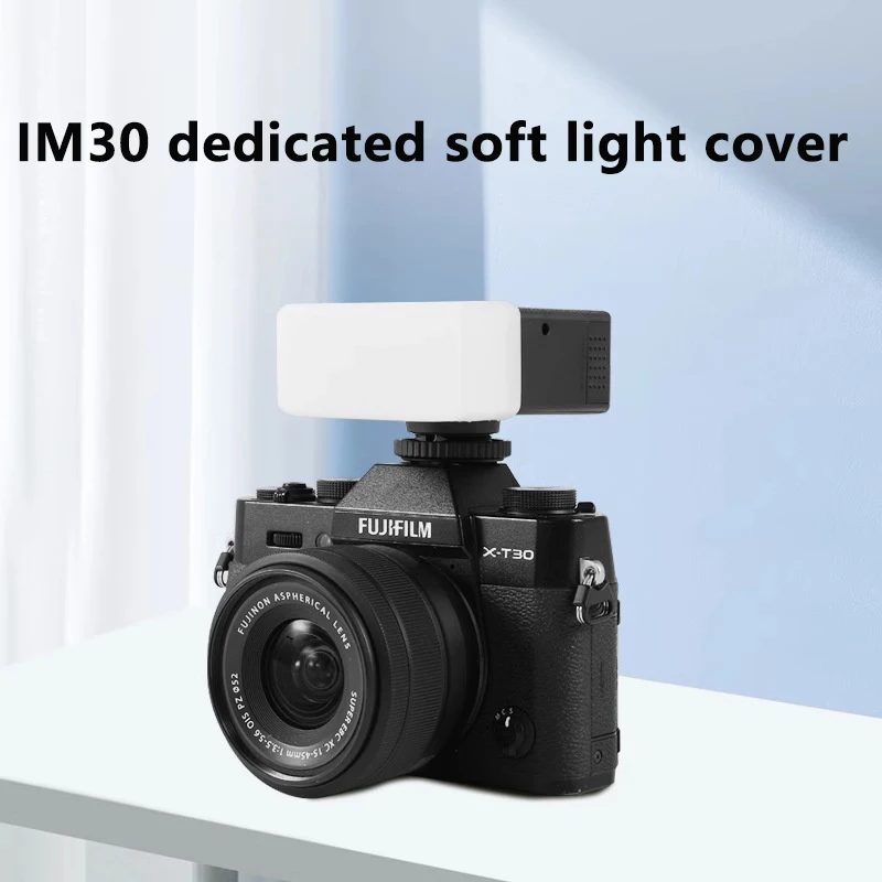 Мини-вспышка для камеры Canon Nikon Olympus, портативная вспышка для беззеркальных пленочных камер для съемки на открытом воздухе (art.: 3920cc0f8fb22) - 3920cc0f8fb22
