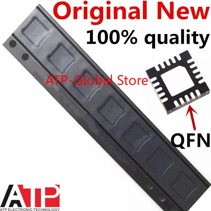 ATP-Store (2-5 шт.) 100% новый RT8813A RT8813AGQW OP = FF OP = FA OP = EG OP = CD OP = 0P = Стандартный чипсет ATP-Store (2-5 шт.) 100% новый RT8813A RT8813AGQW OP = FF OP = FA OP = EG OP = CD OP = 0P = Стандартный чипсет