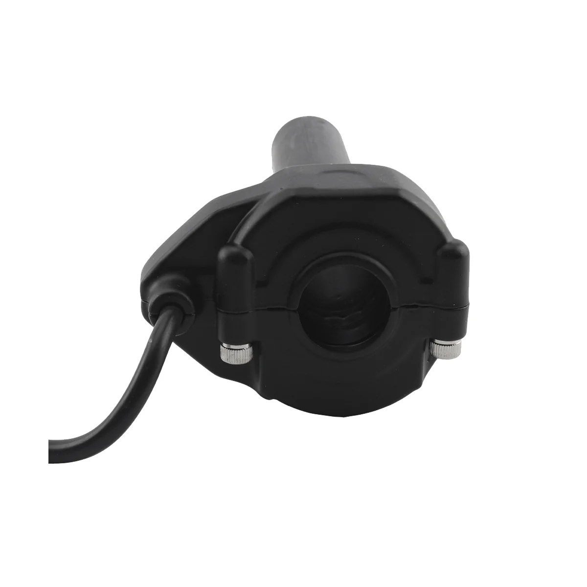 Запчасти для Surron On ON на Рон светильник Bee X Электронная рукоятка руль Sur-Ron