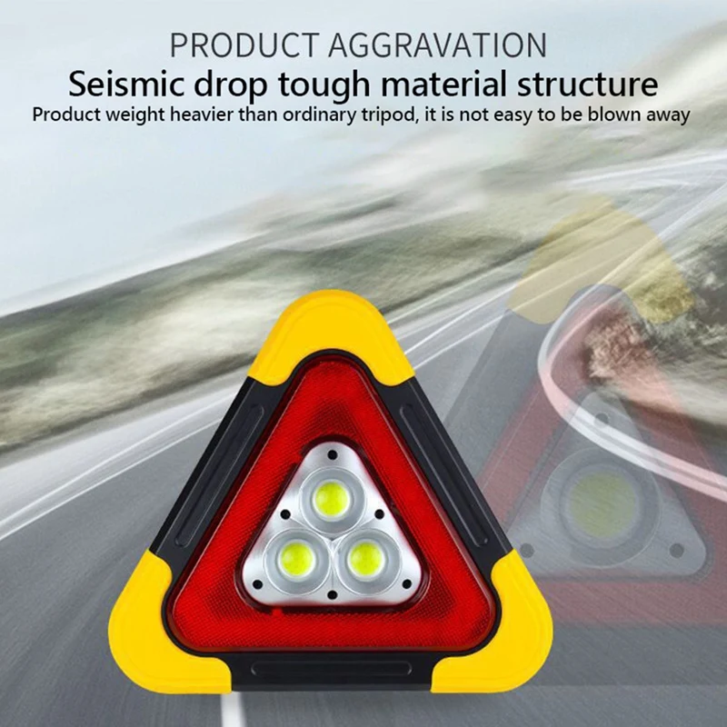 Флейта для автомобиля флейта защиты от воды