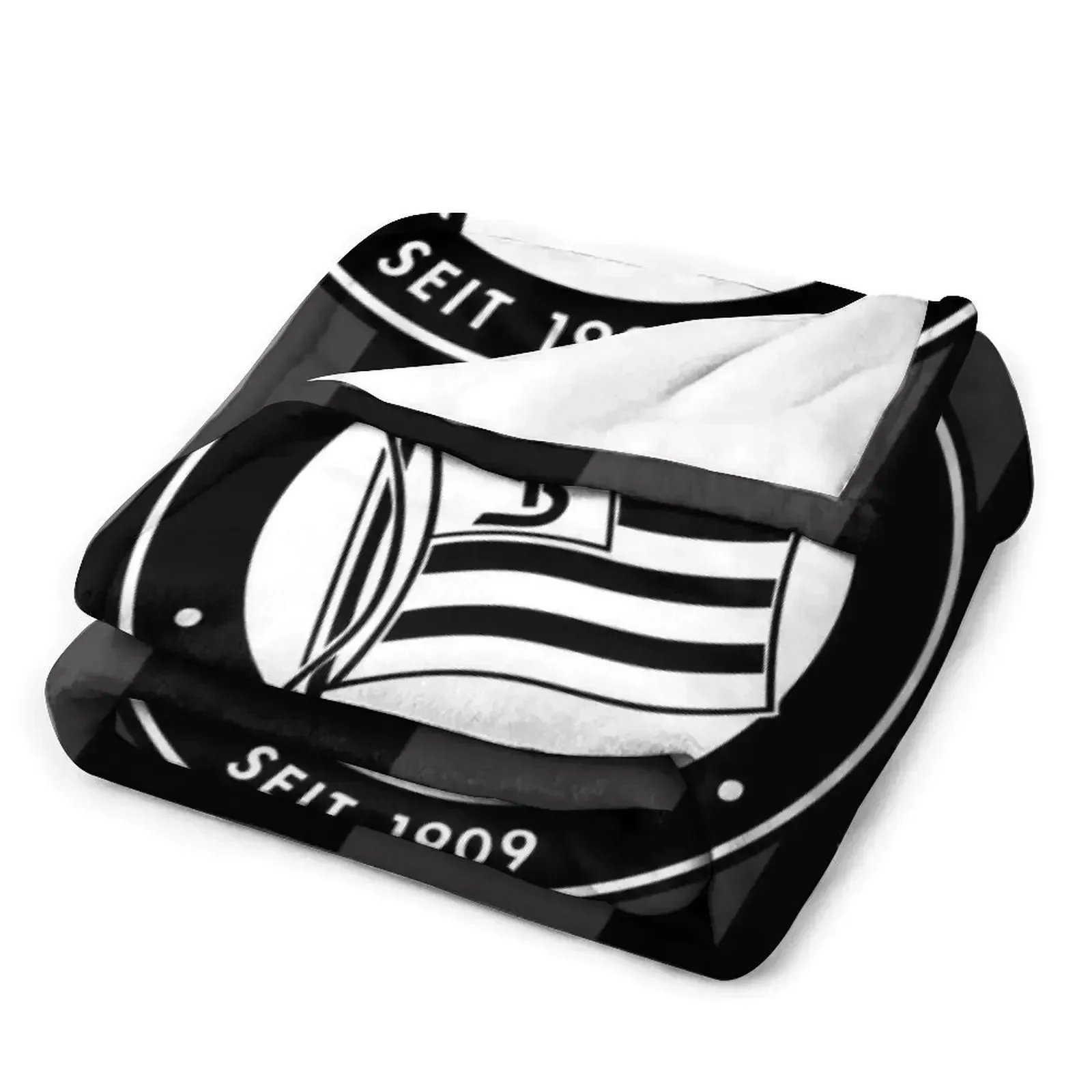 SK STURM GRAZ вдохновленный временем 1997-1998 годов одеяла для кровати пикника