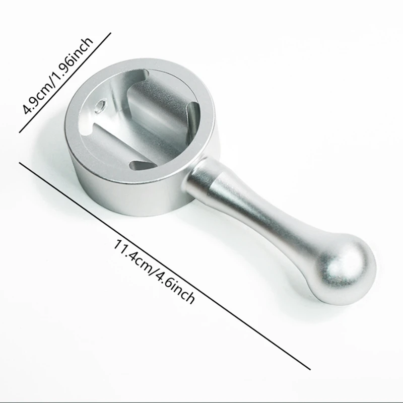 Рычаг Пара для кофемашины Breville 870XL 875 878