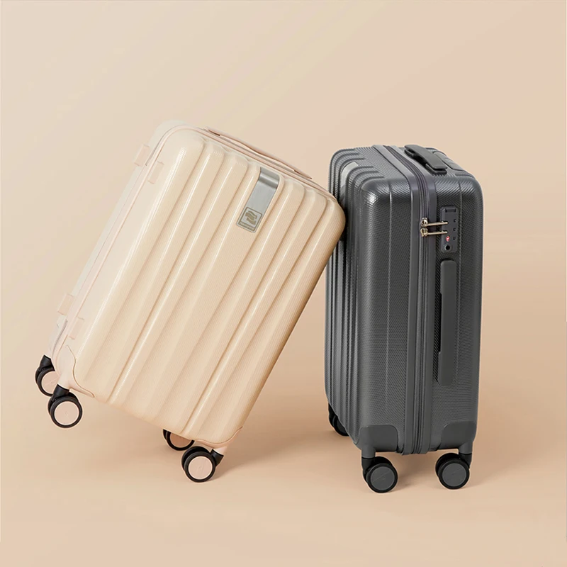 

3 Piece/Lot Luggage Set Trolley Case Men Women Travel Suitcase Rolling Cabin Smart Wheel Suitcase Maletas De Viaje Luggage