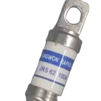 1000pcs DC5V PL9823 F5 5mm round hat RGB LED P9823 chipset inside Full color Frosted | Connectors