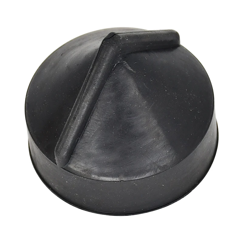 

6655938 K1211-82340 Dust Ejector Valve For Kubota ZD1011 ZD1021 ZD18 ZD221 ZD28 ZD321 Kohler CH20 CH22 CH23