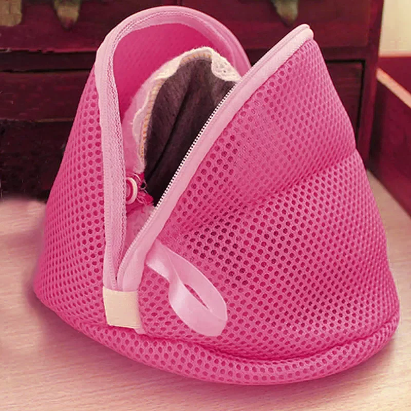 

2023NEW Women Bra Laundry Lingerie Washing Hosiery Saver Mesh Bag Washing Machine Laundry Bags For Dirty Clothes Bra Wash Kit