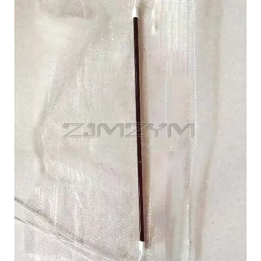 

Автомобильная инфракрасная лампа для отверждения краски, 50 см, инфракрасная лампа для выпечки, для ремонта краски автомобиля, инфракрасная лампа для нагрева кузова автомобиля