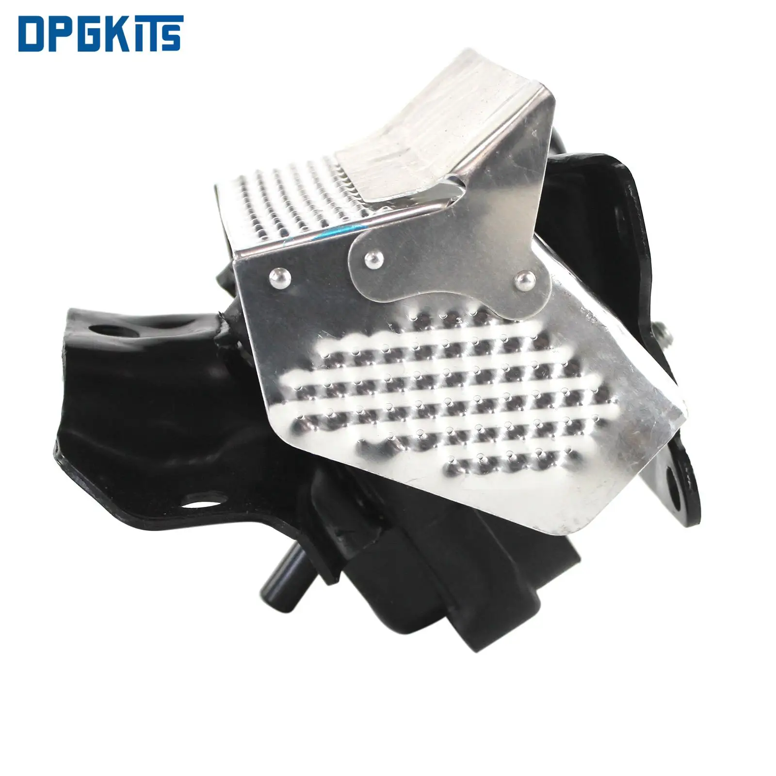 

15854939 15854941 15854940 A5365 EM5583 A536HY крепление двигателя для Cadillac Escalade Chevrolet avalsilverado GMC Sierra Yukon
