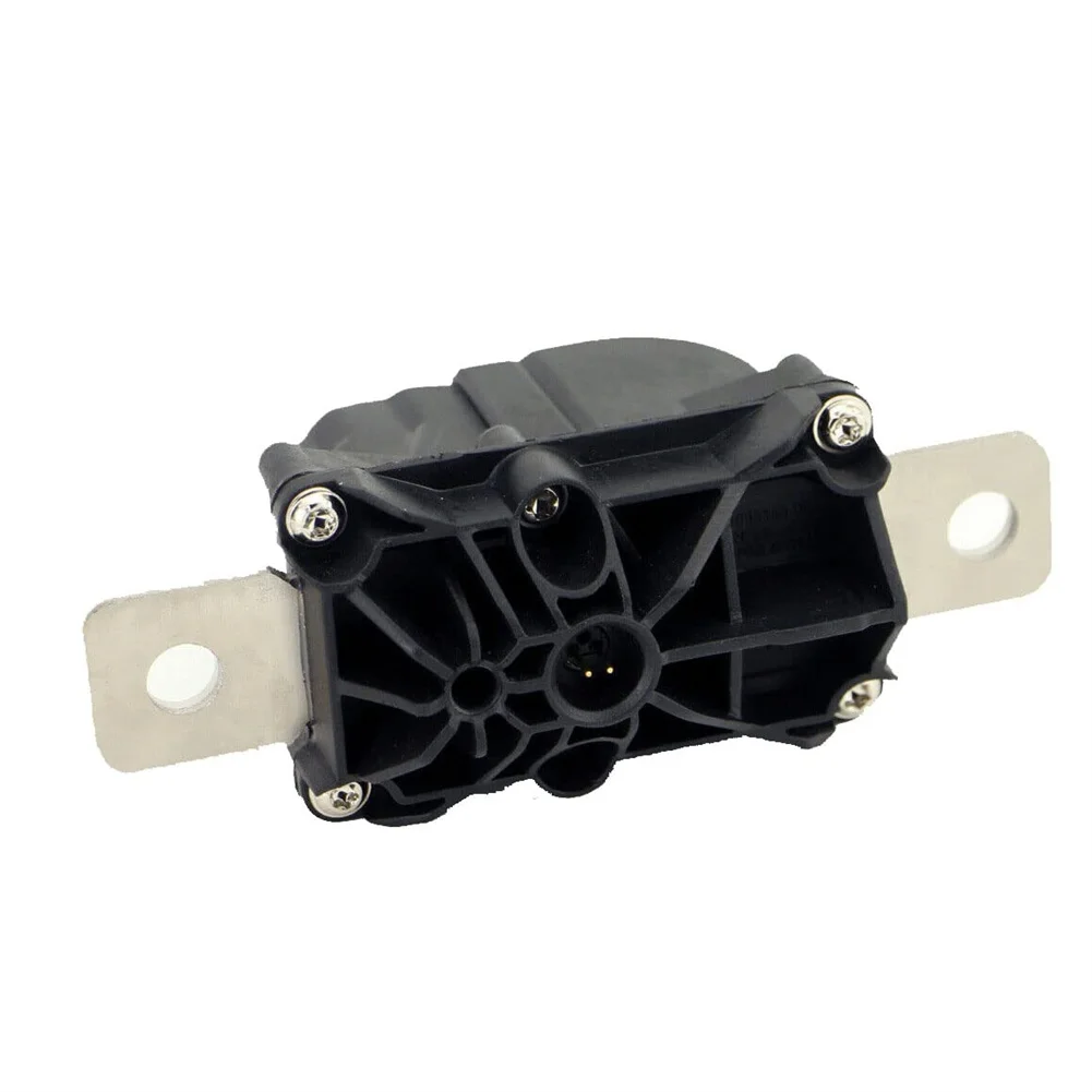 

Disconnect Voltage Battery Battery Disconnect High Voltage Part Number: 1064689-00-I Pyro Fuse High Quality Hot Sale