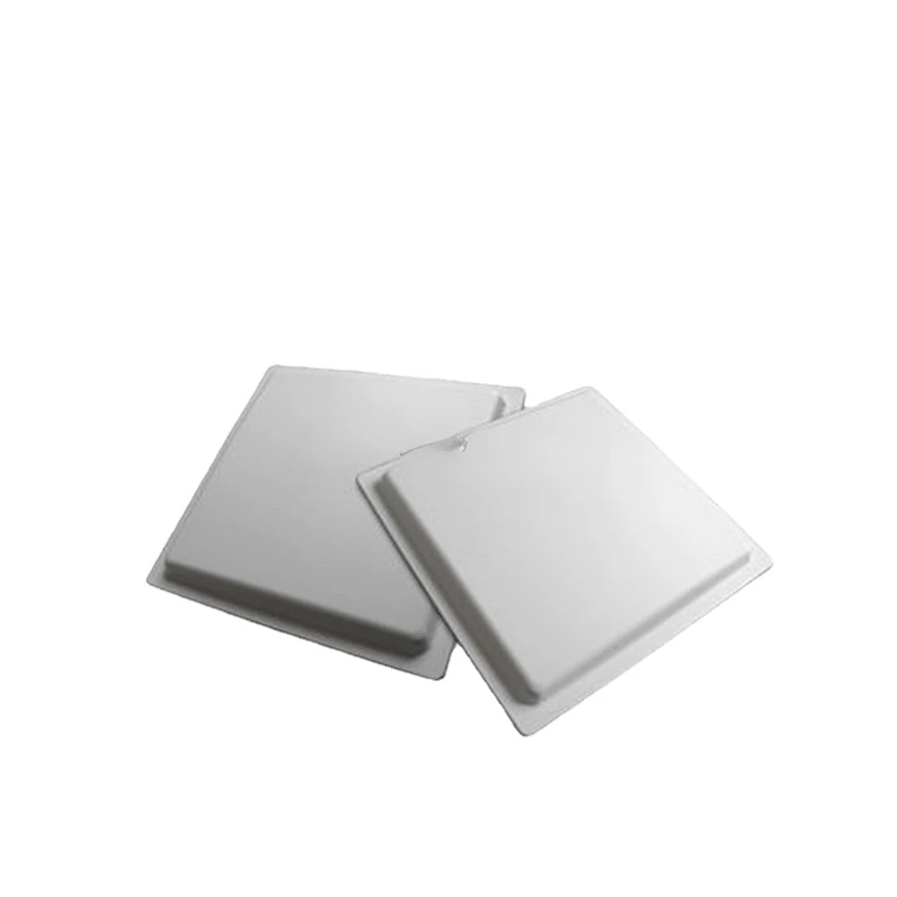 

long distance rfid reader uhf outdoor rfid card reader for access control system uhf rfid reader module