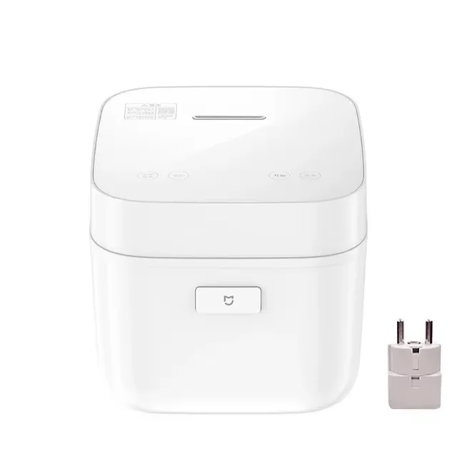 

Умная рисоварка Mijia Mini 2 1,5 л 220В